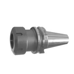 BBT40 ER25.160 PENS BAŞLIĞI