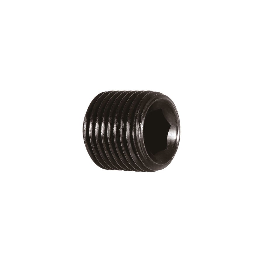 M12 KRAFT VELDON CİVATASI