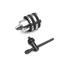 1-13mm 3/8''-24 HARVEST ANAHTARLI MANDREN