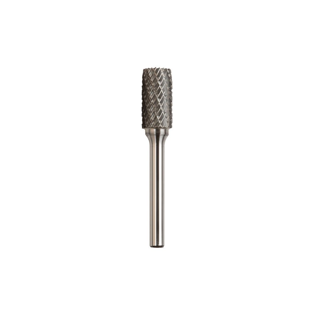 6x16x6x50 ÇAPRAZ KARBÜR KALIPÇI FREZE