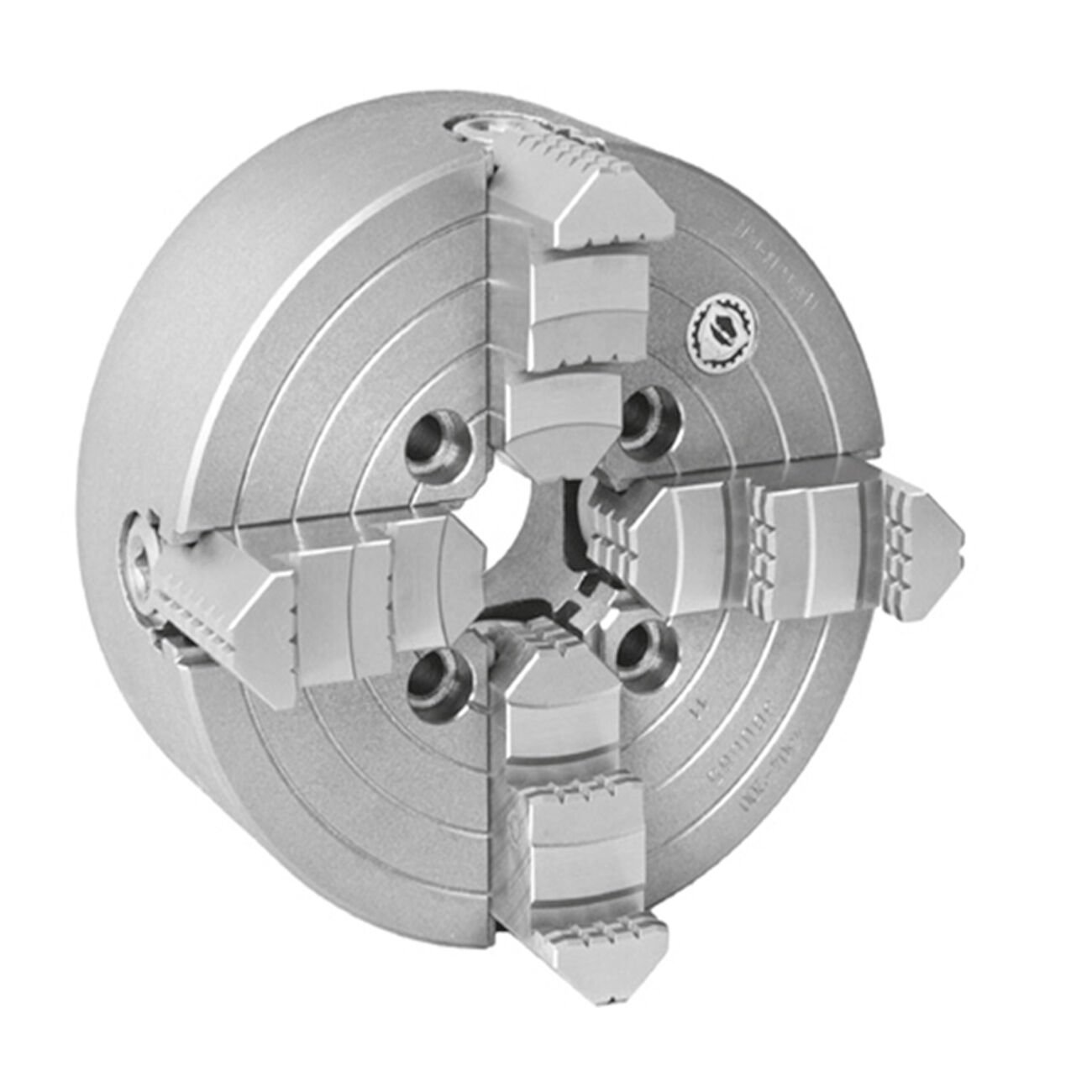 200x4 BISON KEPENKLİ TORNA AYNASI TİP4304