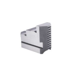 200mm HARVEST KEPENKLİ YEDEK AYAK