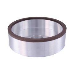 100x3x5x20mm DİK ÇANAK TAŞ 75 KUM