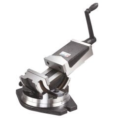 160x120mm VERTEX 2 AÇILI MENGENE