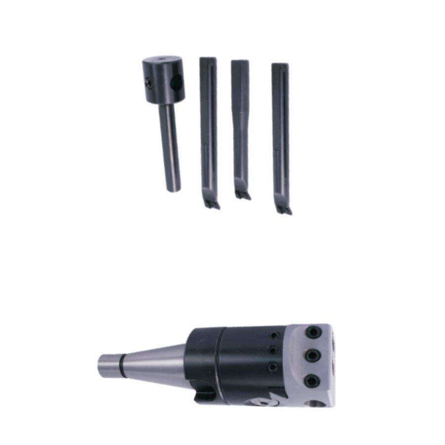 F1-18/MK5 DELİK BÜYÜTME SETİ