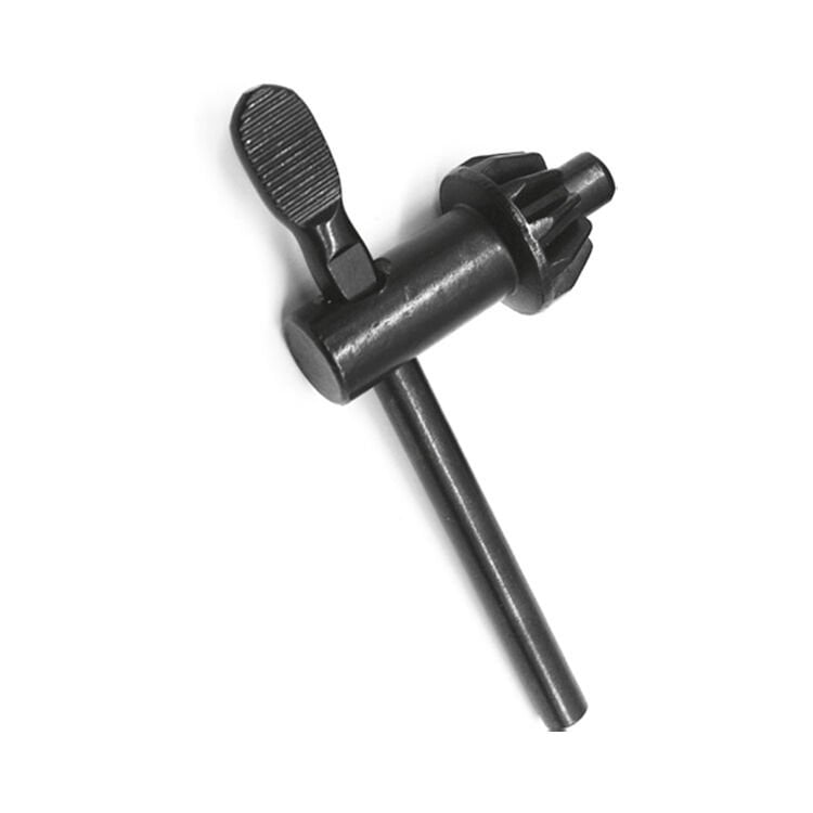 HARVEST MANDREN ANAHTARI (10mm-3/8'')