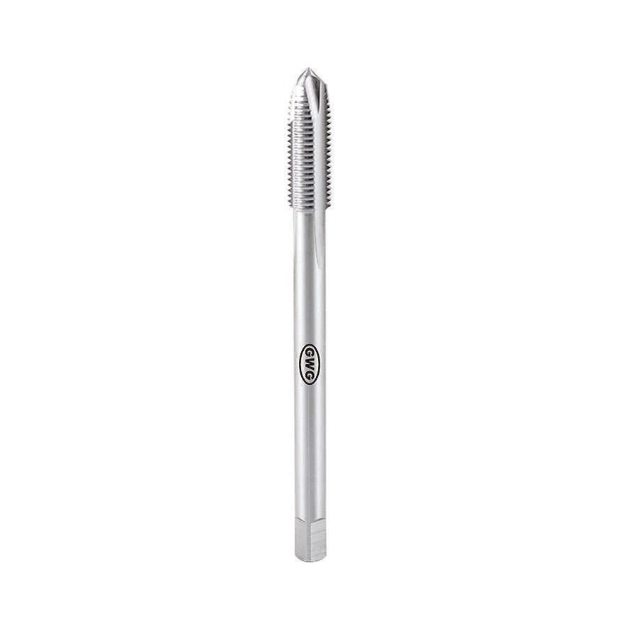 M14x0.75 GWG MAKİNE KILAVUZU DIN374/B HSSE