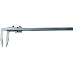 3500mmx0.05 EKONOMİK TİP KUMPAS (ÇENE 200mm)