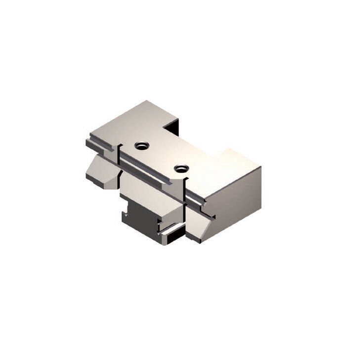 175mm GERARDI PRİZMATİK HAREKETLİ ÇENE ART.217