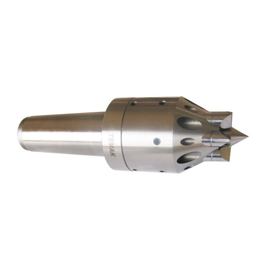 MK4 TEMAK TIRNAKLI PUNTA 340