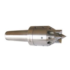 MK4 TEMAK TIRNAKLI PUNTA 340