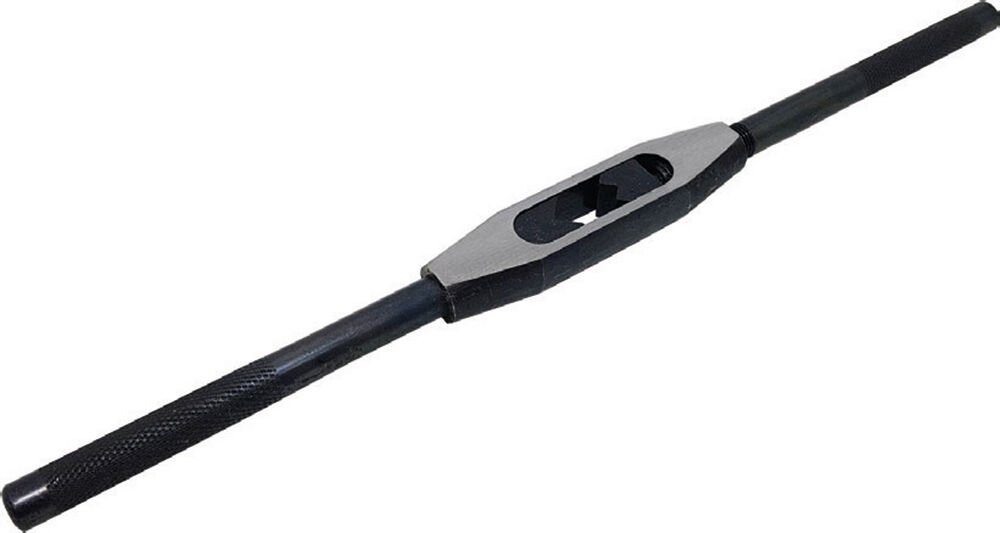 NO.1-1/2 KINEX ÇELİK KILAVUZ KOLU (M2-M7)