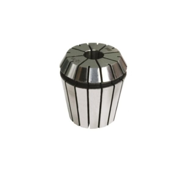 7x5.5mm ER25 KILAVUZ PENSİ