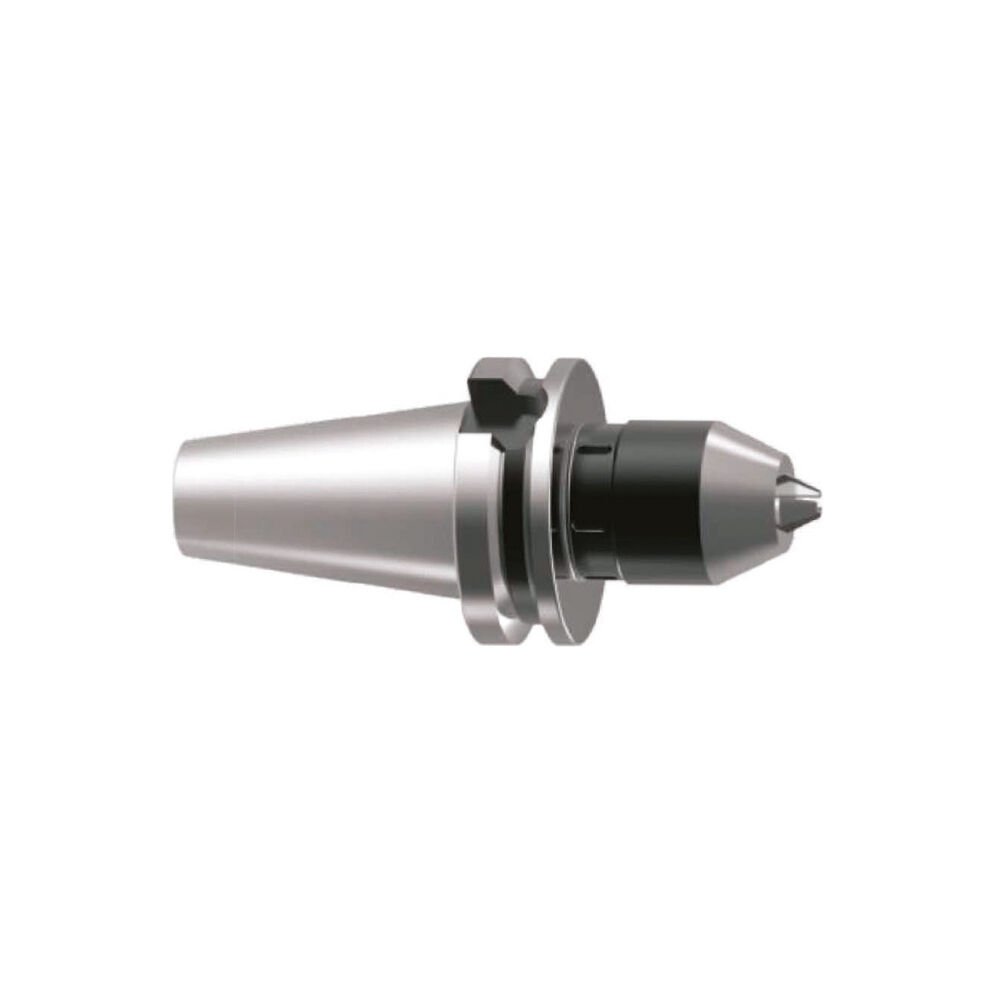 BBT40 1.13mm MANDRENLİ BAŞLIK