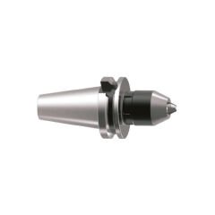 BBT40 1.13mm MANDRENLİ BAŞLIK