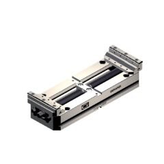 88x136mm GERARDI 5 EKSEN MENGENE ART.650