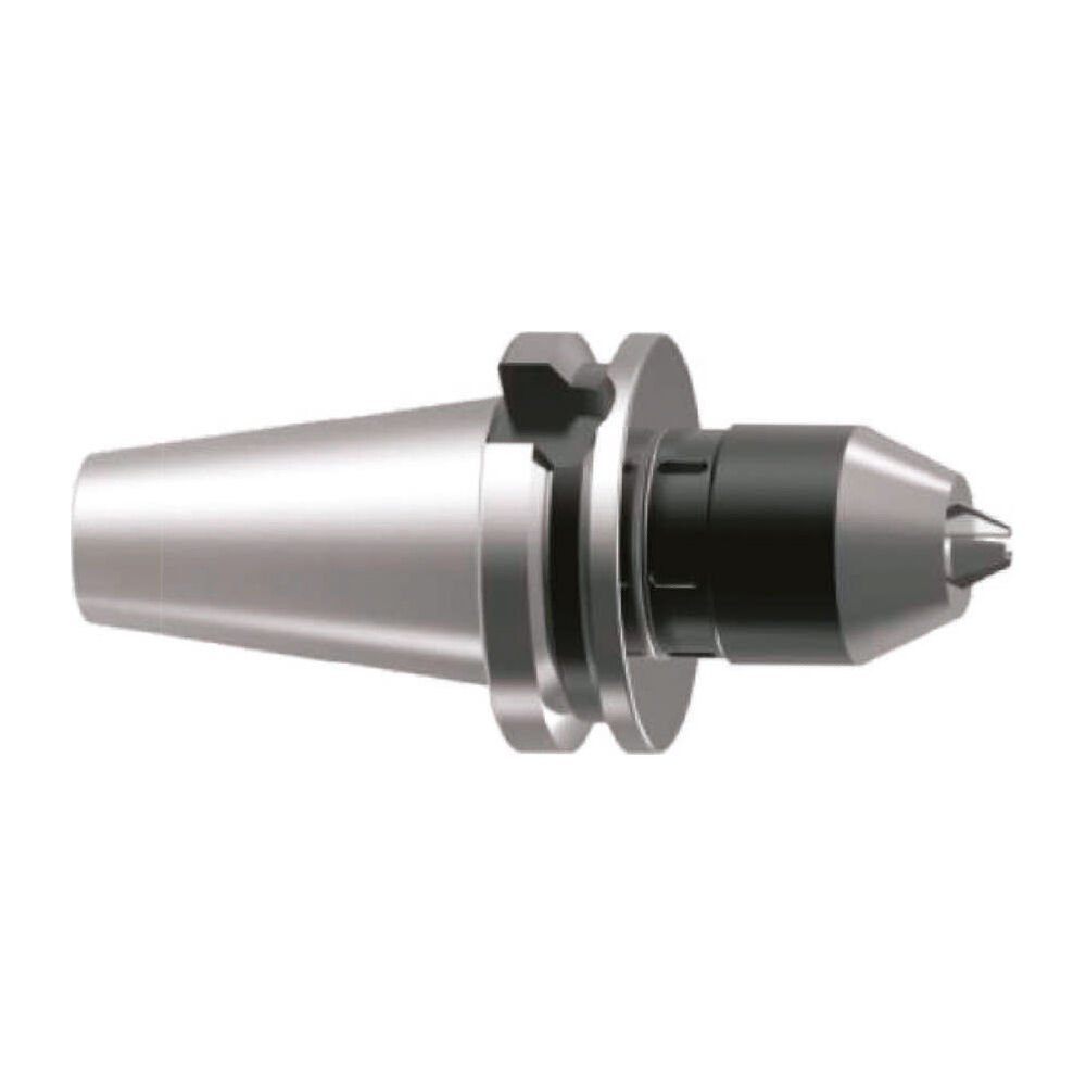 BT40 1.13mm MANDRENLİ BAŞLIK