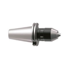 SK40 1.13mm MANDRENLİ BAŞLIK