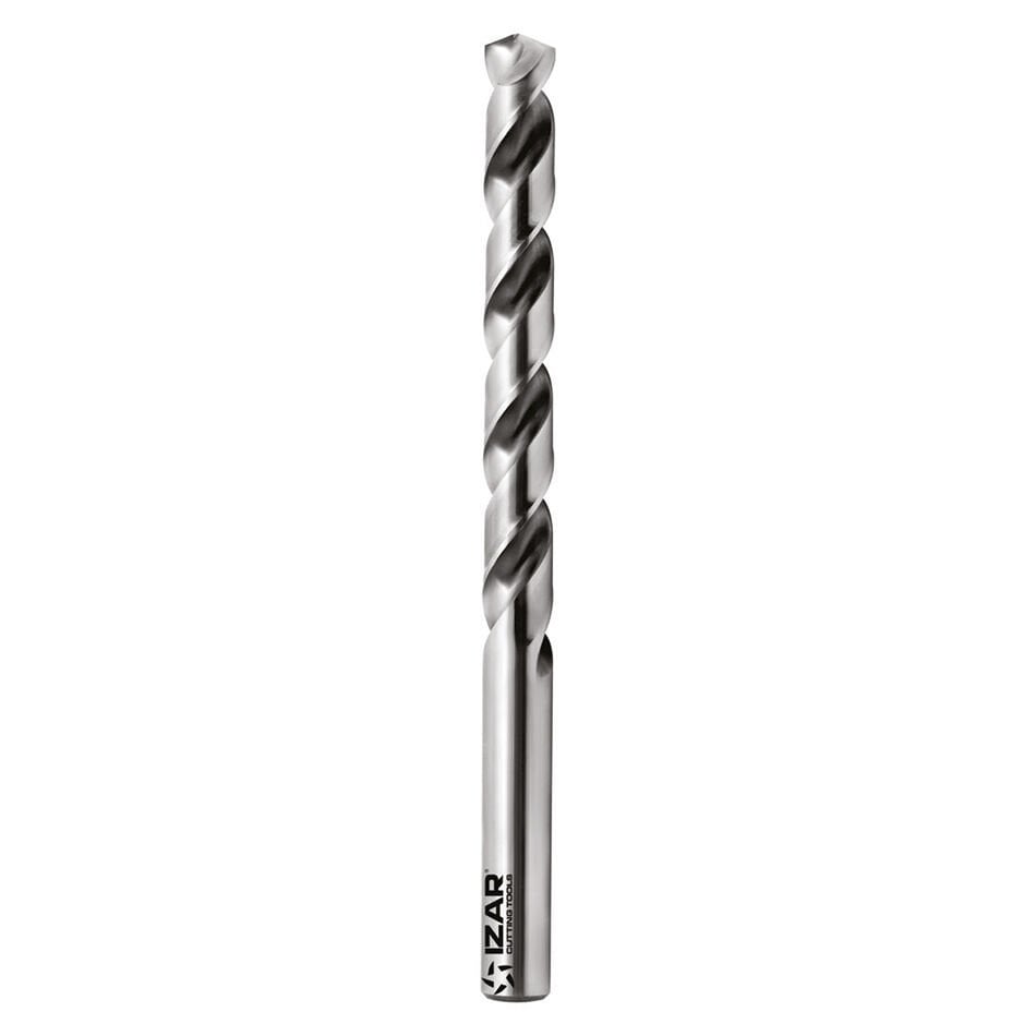 15.00mm IZAR DIN338 MATKAP UCU HSSALUMİNYUM (1020)