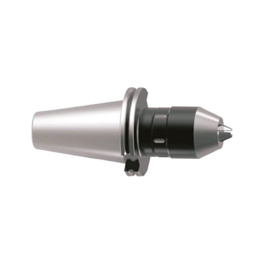 SK40 1.16mm MANDRENLİ BAŞLIK