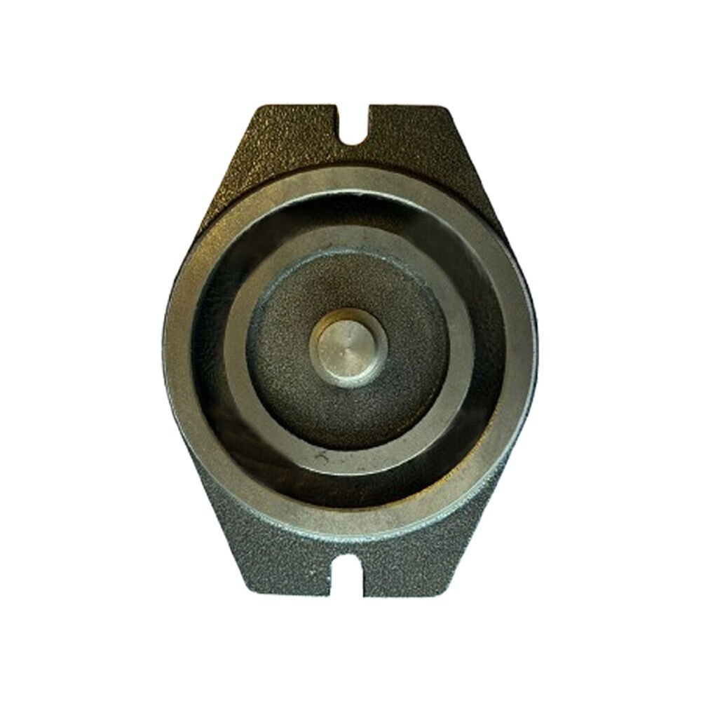 136x170mm FREZE MENGENE TABLASI