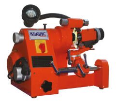 U2 KRASNIC UNİVERSAL BİLEME MAKİNESİ