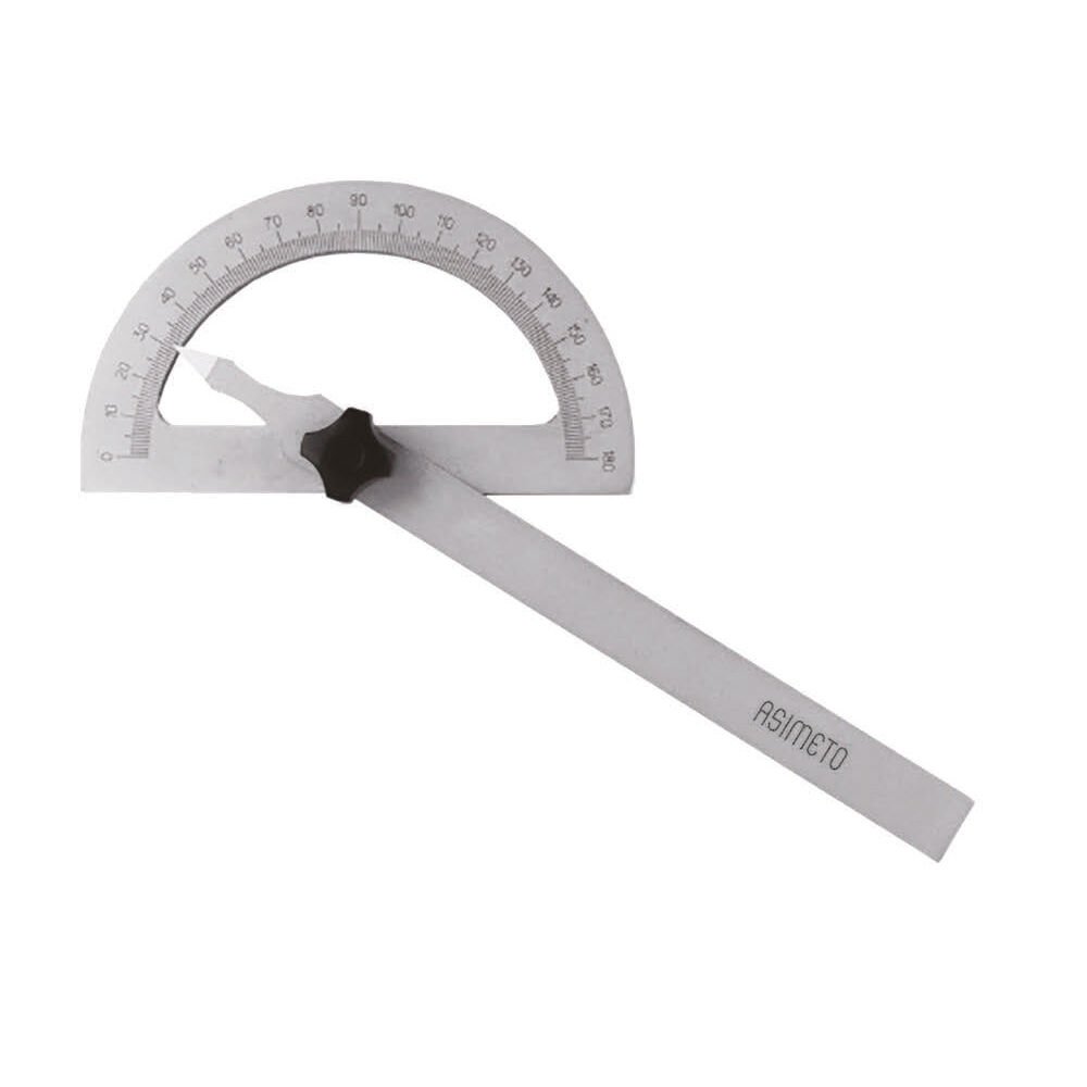 300x500mm AÇILI GÖNYE