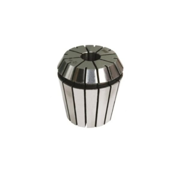 4x3.2mm ER20 KILAVUZ PENSİ