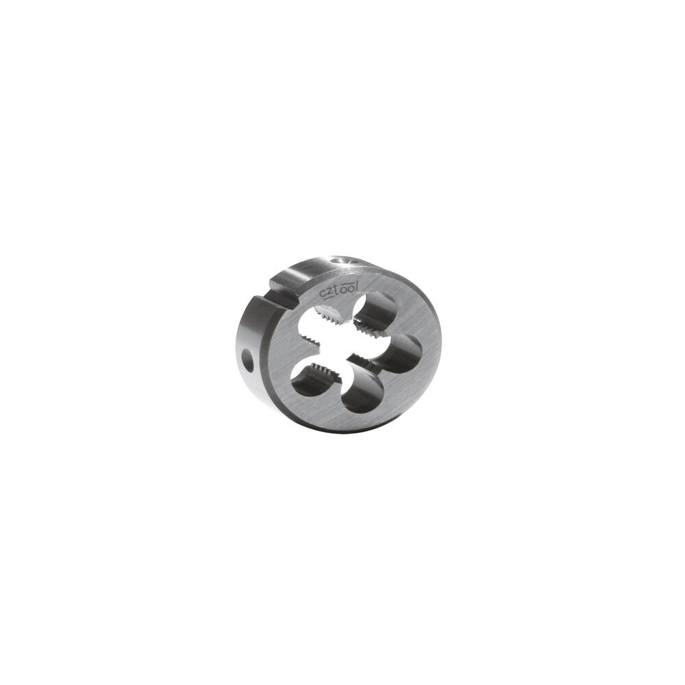 M20x2 CZTOOL PAFTA HSS