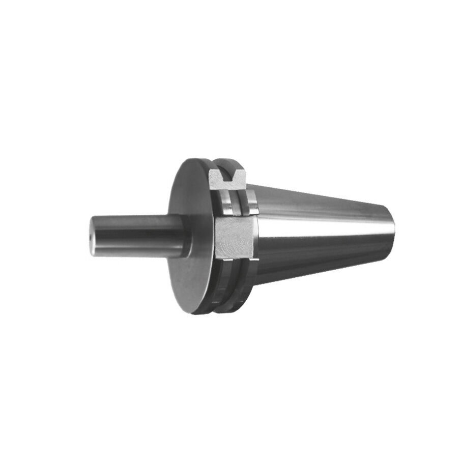 SK40 B18 MANDREN MALAFA