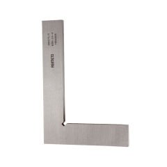 50x40mm ÇELİK DÜZ GÖNYE