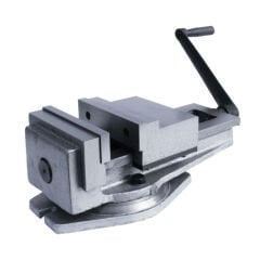 200x220mm KRASNIC FREZE MENGENESİ