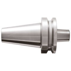 BT40.M16.075 KRAFT VİDALI TAKIM TUTUCU