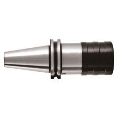 BT40.KCB.1 KRAFT KILAVUZ ÇEKME BAŞLIĞI (M3-M12)