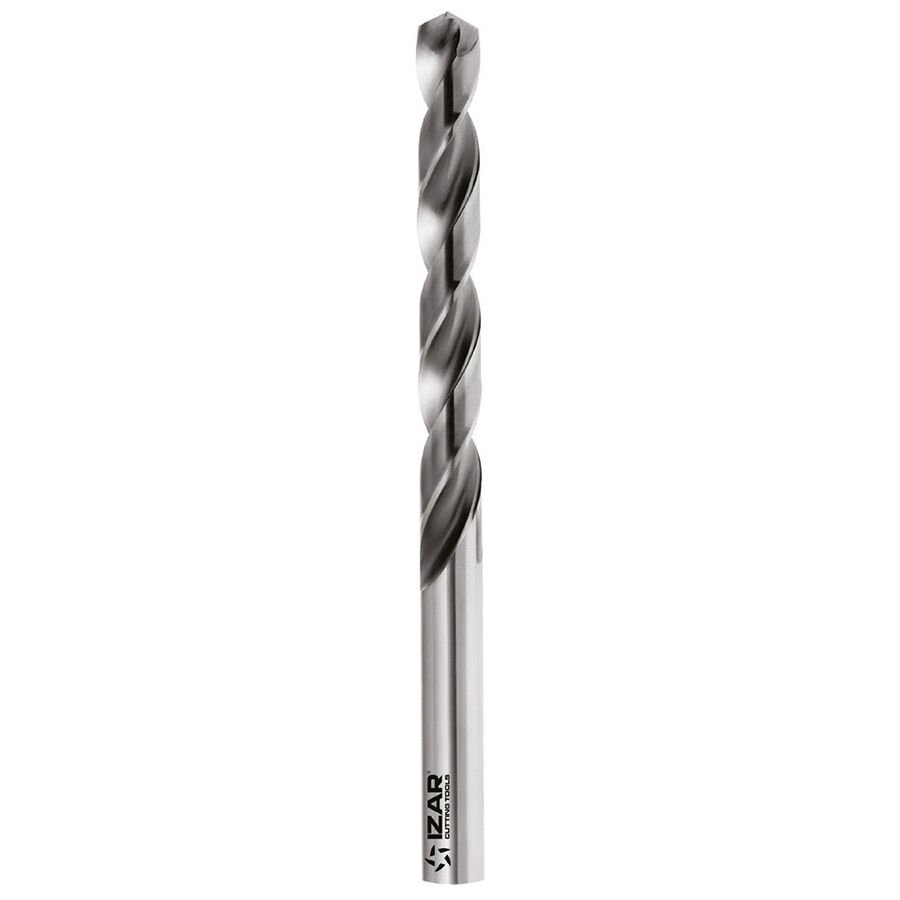 4.90mm IZAR DIN338 MATKAP UCU HSS (1013)