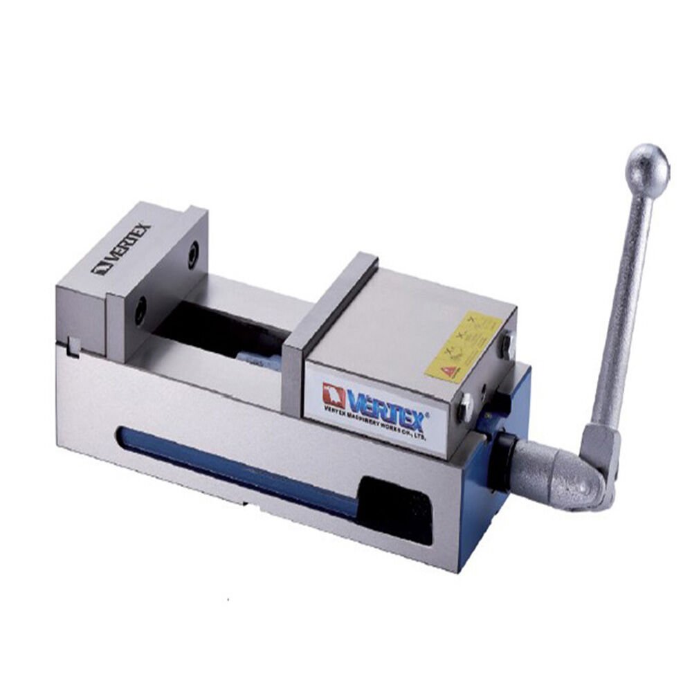 108x110mm VERTEX LOCK-FIXED II HASSAS MENGENE