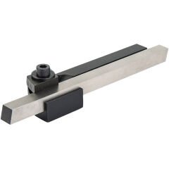 TORNA PASO KATERİ 8x10