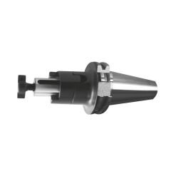 SK40.32.K KOMBİNE MALAFA