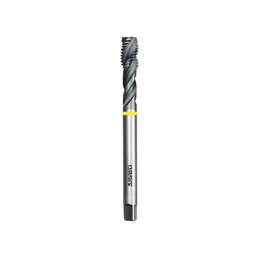 M12 NAREX MAKİNE KILAVUZU DIN376/C 35° ALM (4720)