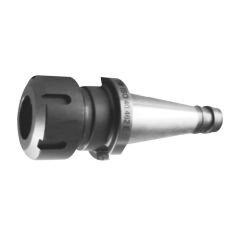 ISO30 462E PENS BAŞLIĞI