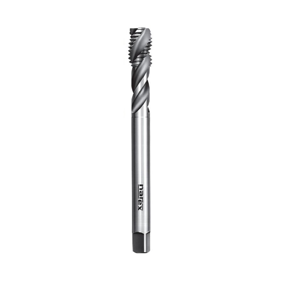 M12 NAREX MAKİNE KILAVUZU 6G DIN376/C 35° (4050)