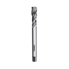 M12 NAREX MAKİNE KILAVUZU 6G DIN376/C 35° (4050)