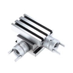 100x180mm HASSAS ÇAPRAZ SUPORT (HAREKET 50x80)