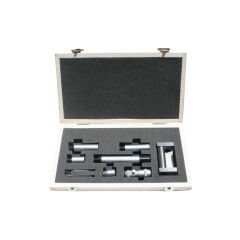 50-300mmx0.01 İÇ ÇAP BORU MİKROMETRE