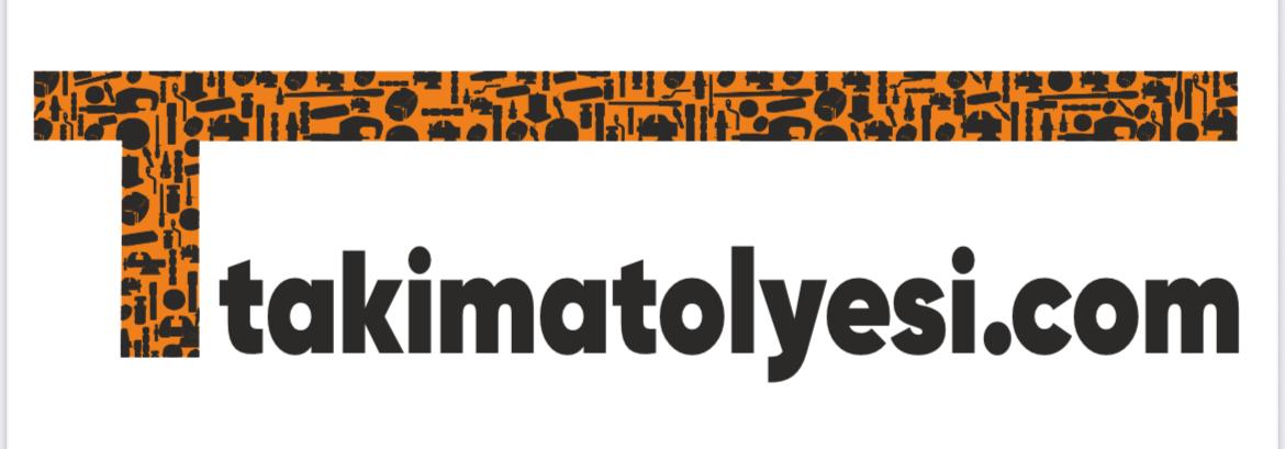MATKAPLAR